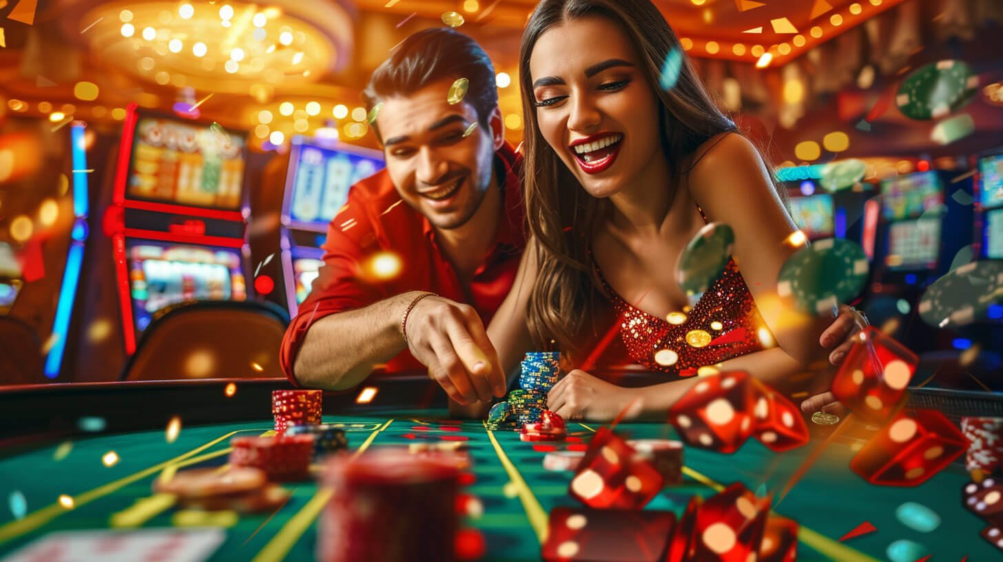 Responsible gaming guidance on nbajji with budget and time limit reminders