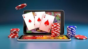 Responsible gaming guidance inside nbajji game lobby content for adults