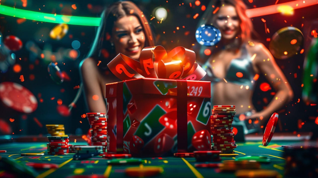 nbajji VIP Club page viewed by adult members in Bangladesh
