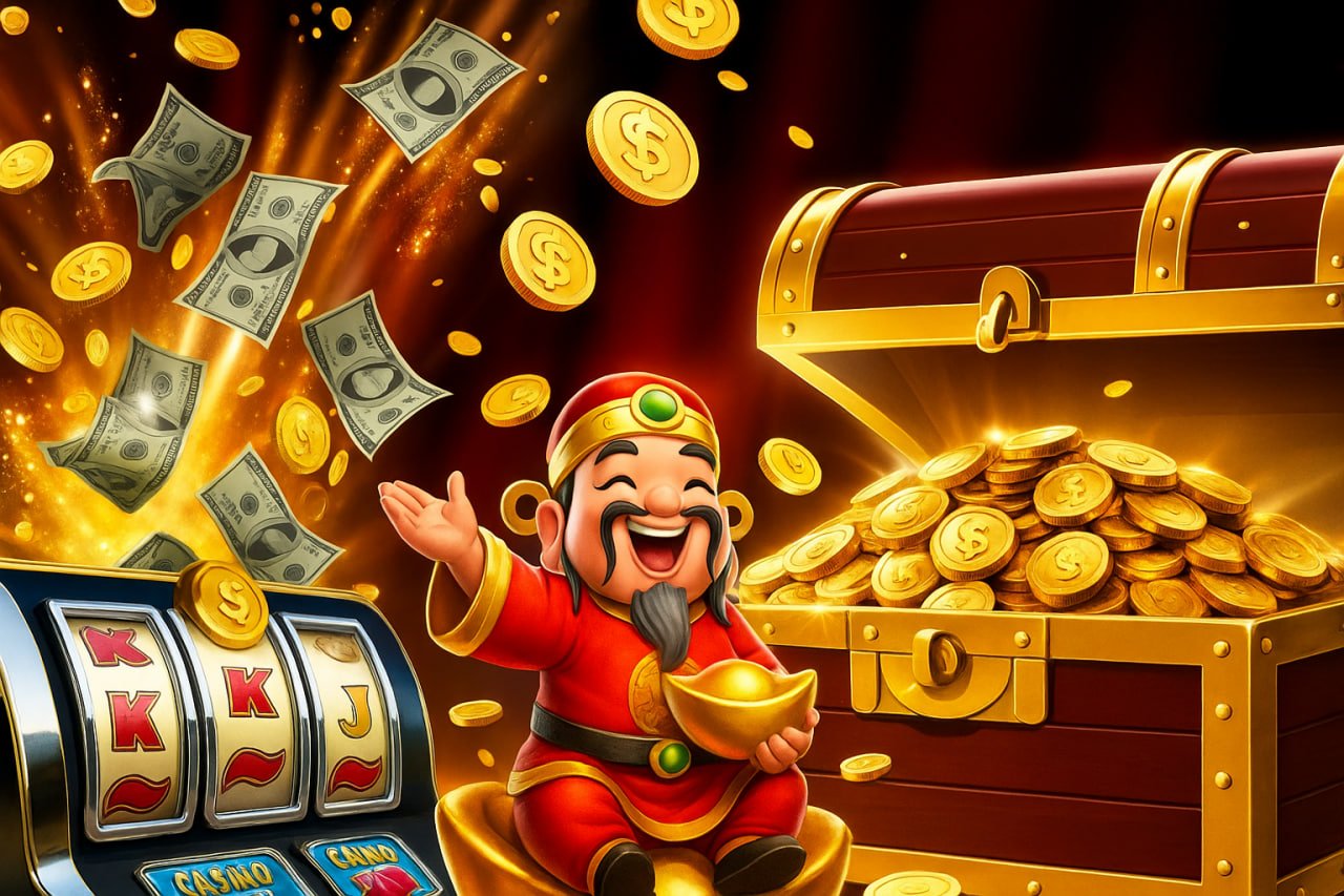 Bangladesh users exploring nbajji slots with simple mobile navigation