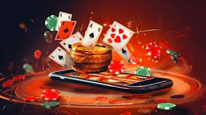 Responsible gaming reminders for nbajji sports betting adults only