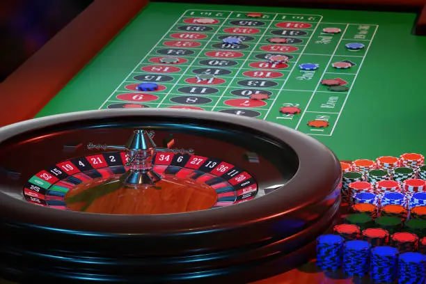 Responsible gaming message within the nbajji VIP Club for adults only