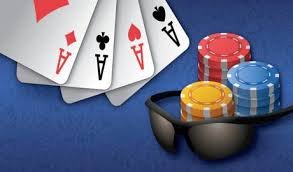 Sports and casino-style entertainment sections on nbajji for adult users