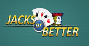 Bangladesh users following nbajji how to bet steps on mobile
