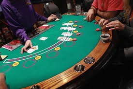 Responsible gaming reminder on nbajji winning tips for adults only