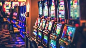 Careful mobile account use while reading nbajji how to bet guidance