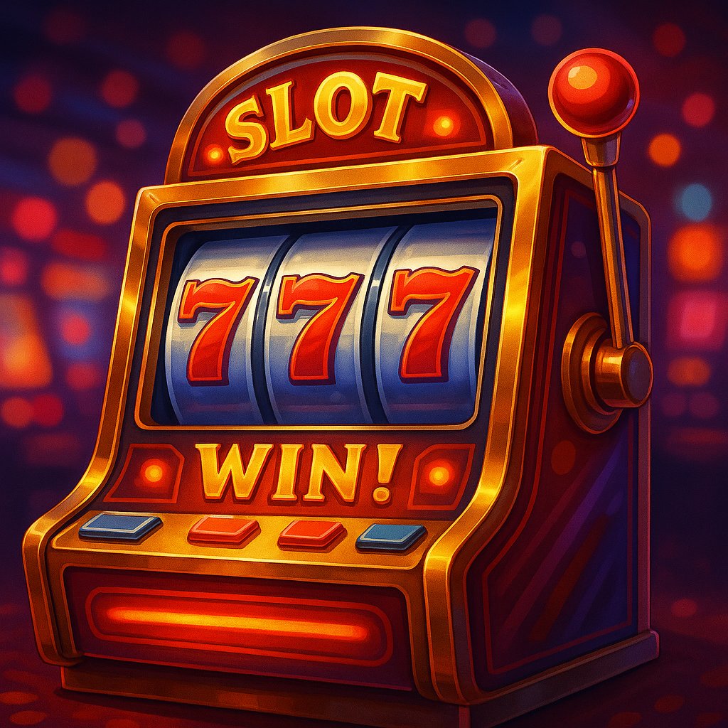 nbajji how to bet guide shown on a mobile screen in Bangladesh