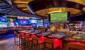 Casino-style entertainment browsing on nbajji with privacy and time awareness