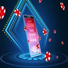 Responsible gaming steps on nbajji how to bet page for adult users